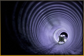 廊坊UVCIPP紫外光固化修复工艺特点和施工工艺